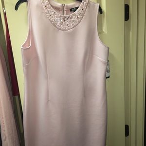 Dress for special occasion